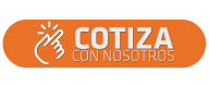 BOTON-COTIZA